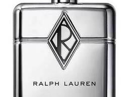 Ralph Lauren Ralphs Club New York парфумована вода 110 мл