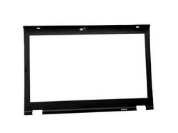 Рамка Lenovo Thinkpad T420 T420i рамка крышкы монитора рамка крышки матрицы ободок