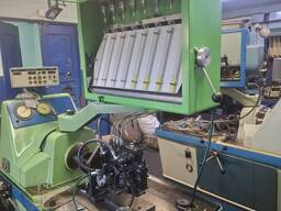 Рамка верхнего налива ( Мотерпал)