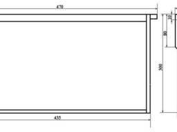 Рамки для ульев