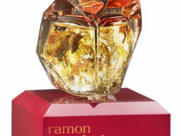 Ramon Molvizar Feelings парфумована вода 75 мл