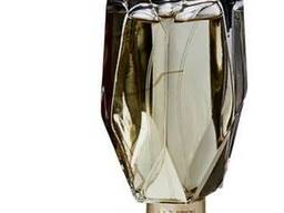 Ramon Molvizar Maranzano парфумована вода 75 мл