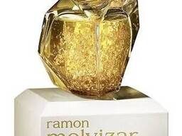 Ramon Molvizar Queen Goldskin парфумована вода 75 мл