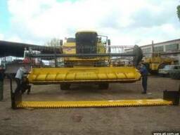 Ріпаковий стіл