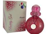 Rasasi Bubbly Gal edp50ml. W. - фото 1