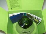 Rasasi "Catherine" EDP 75ml. W. - фото 1