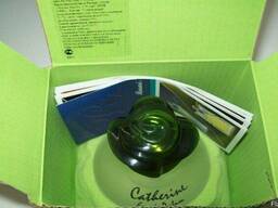 Rasasi "Catherine" EDP 75ml. W.