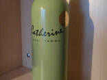 Rasasi "Catherine" EDP 75ml. W. - фото 2