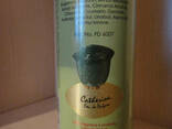 Rasasi "Catherine" EDP 75ml. W. - фото 5