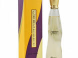 Rasasi "Chastity" EDP100ml. W. - фото 1