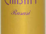 Rasasi "Chastity" EDP100ml. W. - фото 2
