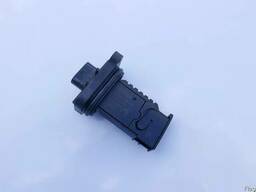 Расходомер 7602038 BMW F20 F10 F30