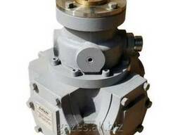 Расходомер для ГРК Gaslin оборудование для азс цены