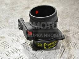 Расходомер воздуха Citroen C4 Picasso 2.0hdi 2007-2014 9645948780 368925
