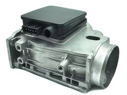 Расходомер воздуха опель омега а