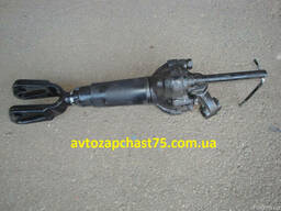 Раскос МТЗ (регулируемый)