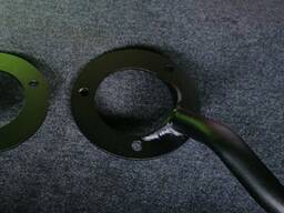 Розпірка стойки Kia Ceed v-1.6; 2.0 з 2007 року
