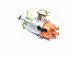 Распределитель зажигания 402 мотор Газель, Волга