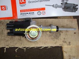 Распределитель зажигания бесконтактный Ваз 2101-2107