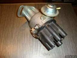 Распределитель зажигания Газ 53 бесконтактный