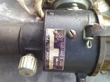 Распределитель зажигания (трамблер) 157-Зил конт. (СССР) - фото 2