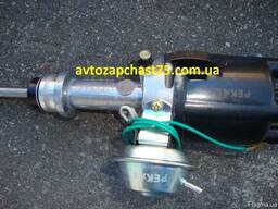 Распределитель зажигания Ваз 2103, Ваз 2106 контактный