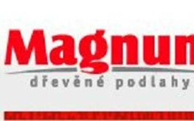 Паркетная доска magnum чехия