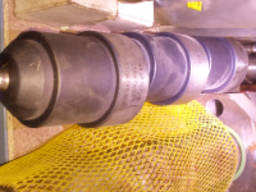 Распылитель 95-DSZ 883-138x7x0650R 130x7x0600R 	G27240