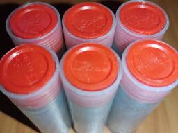 Распылитель D 2156 Икарус