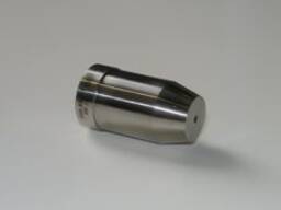 Распылитель Д 49.85.1 спч -1