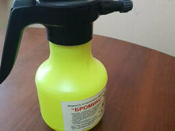 Распылитель для Bromix