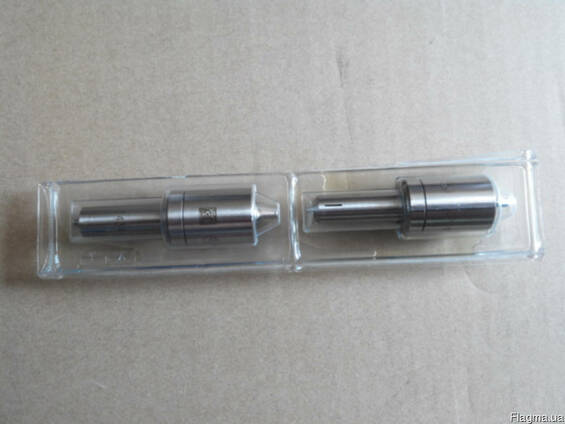 Распылитель DOP 145S 428-1434 Motorpal
