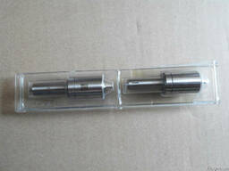 Розпилювач DOP 145S 428-1434 Motorpal