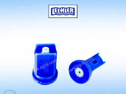 Распылитель инжекторный (ижекторный) Lechler IDK-C