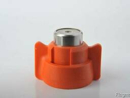 Распылитель РОса AM.01. SB-b Розпилювач