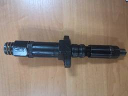 Форсунка дизеля Д6, Д12 сб 517-00-8