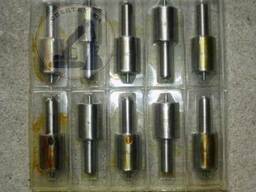 Распылители DOP-140S 435-4369 на Татра 815 со склада.