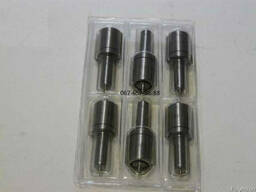 Розпилювачі DOP160S 430-1436 на двигун Зетор/Zetor