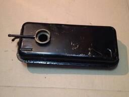 Расширительный бачок брдм