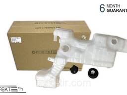 Расширительный бачок Renault Midlum / DAF LF / Volvo FE / Volvo FL