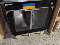 Расстоечный шкаф, розстійка customheat pr 64 бу