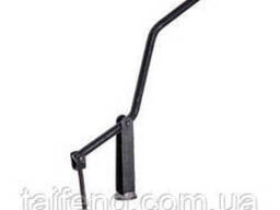 Рассухариватель клапанов Москвич (Харьков) РАС-М