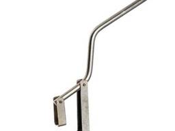 Рассухариватель клапанов ВАЗ 2108-2109 ХЗСО VSC2108