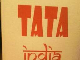 Растворимый кофе оптом