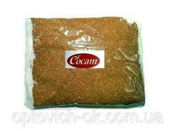 Растворимый весовой кофе Кокам (Cocam) 1 кг Бразилия