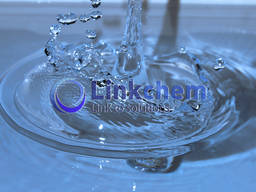 Растворитель для лаков и красок РОЛФ