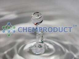 Гіпохлорит натрію