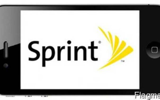 Как разблокировать Sprint iPhone у любого другого оператора связи [шаг за шагом]