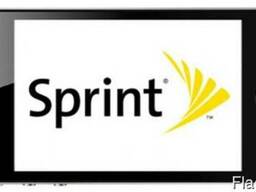 Разблокировка iPhone 5 от оператора Sprint