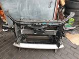 З розборки Audi Q7 4L 3.0 V6 TDI TFSI (2005–2014) Б/в запчастини - фото 1
